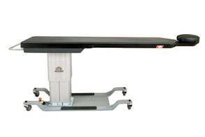 CPFM100 Surgical Table