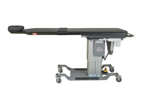 CPFM400 Surgical Table