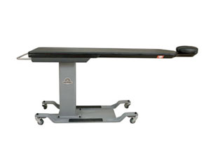 CFPMFXH Surgical Table