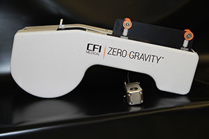 Imaging One LLC - Zero Gravity